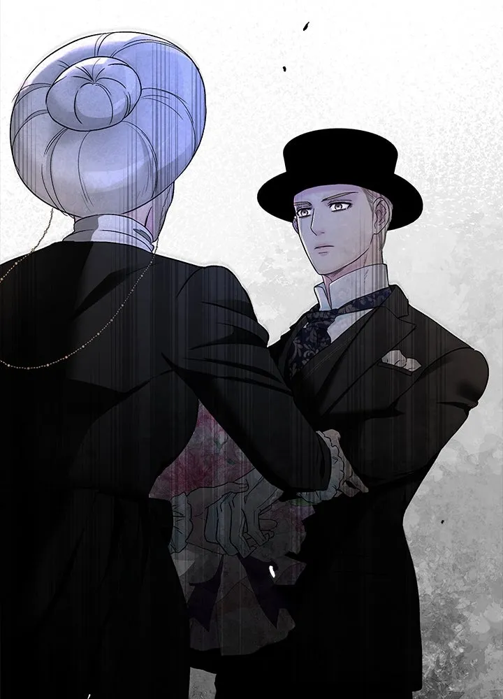 องค์ชายผู้อื้อฉาว ตอนที่ 107 รูปที่ 133