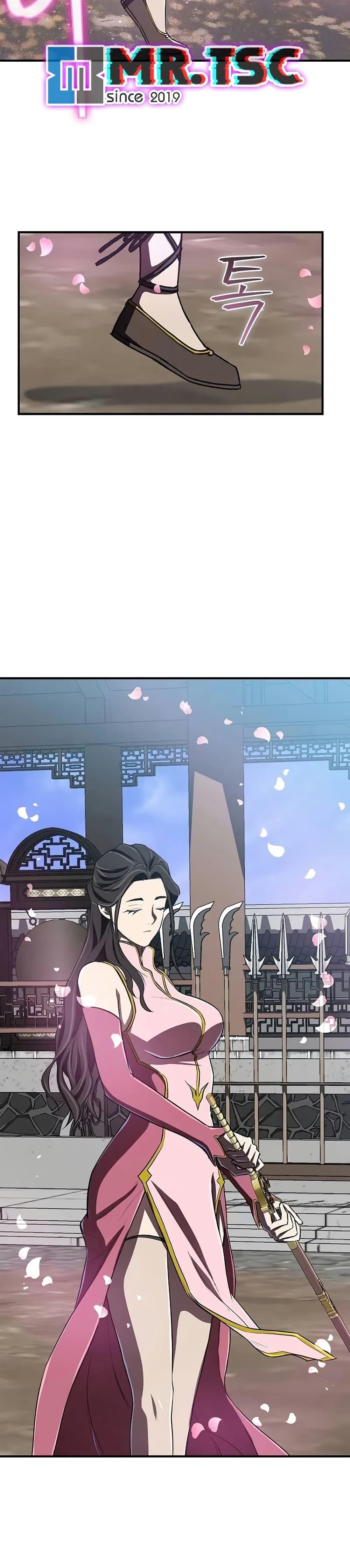 Manga-lc-com อ่านมังงะ อ่านการ์ตูน ออนไลน์ ฟรี The Demonic Cult Instructor Returns ตอนที่ 1 2 3 4 5 6 7 8 9 10 11 12 13 14 ฟรี ไม่มีโฆษณา Manga-lc - อ่าน มังงะ อ่าน การ์ตูน ออนไลน์ อ่านมังงะ ฟรี