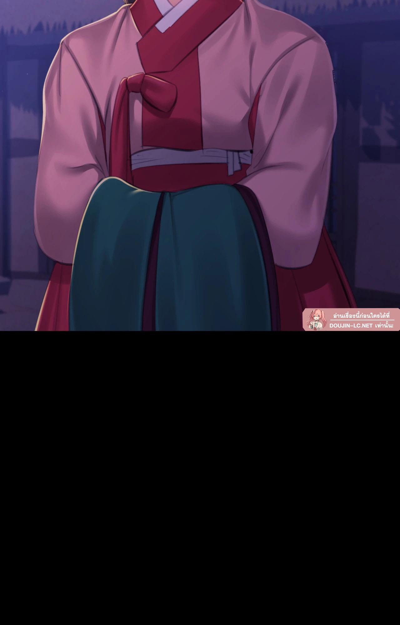 Doujin-Lc- อ่าน โดจิน มังฮวา เกาหลี ญี่ปุ่น จีน แปลไทย Madam ตอนที่ 1 2 3 4 5 6 7 8 9 10 11 12 13 14 ฟรี ไม่มีโฆษณา อ่าน โดจิน Manhwa เกาหลี ญี่ปุ่น จีน เรามีครบ คัดมาให้เน้นๆ โดจิน 18+ รับประกันความฟินโดย  Doujin Lc