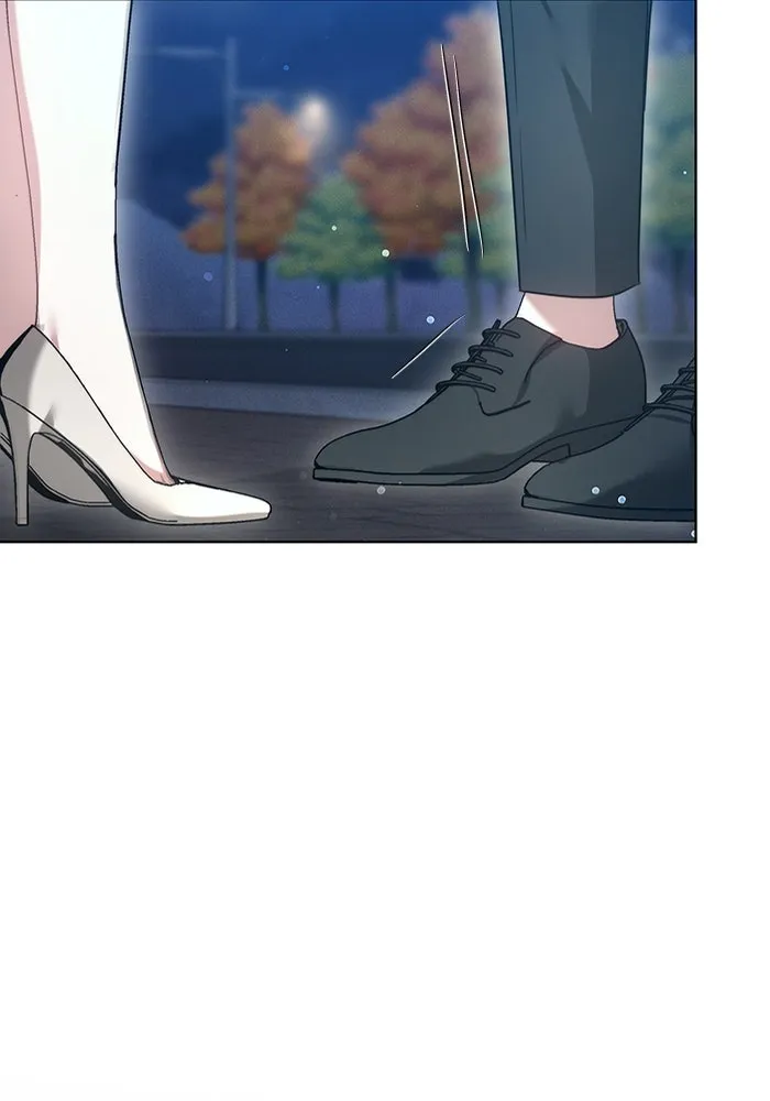 ละลายรักให้ล้นใจ ตอนที่ 2 รูปที่ 115