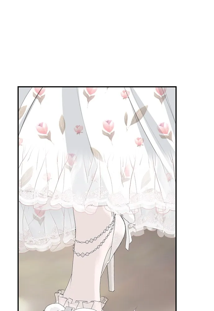 สาวใช้อย่างฉัน ขอเลือกหันหลังให้นาย ตอนที่ 23 รูปที่ 70