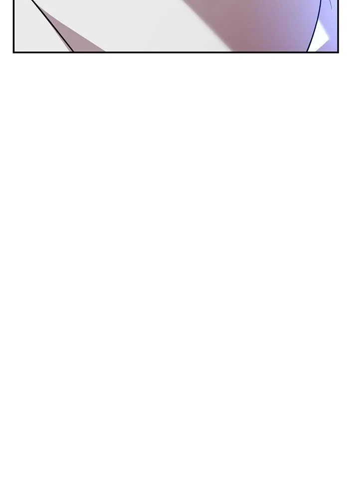 Return to Player ตอนที่ 162 รูปที่ 112