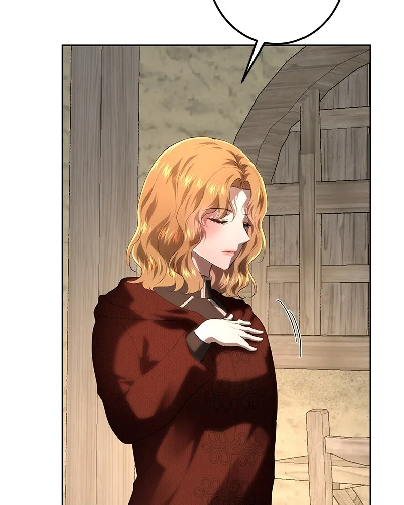 เจ้าหญิงคลั่งแห่งวังหลวง ตอนที่ 112 รูปที่ 131