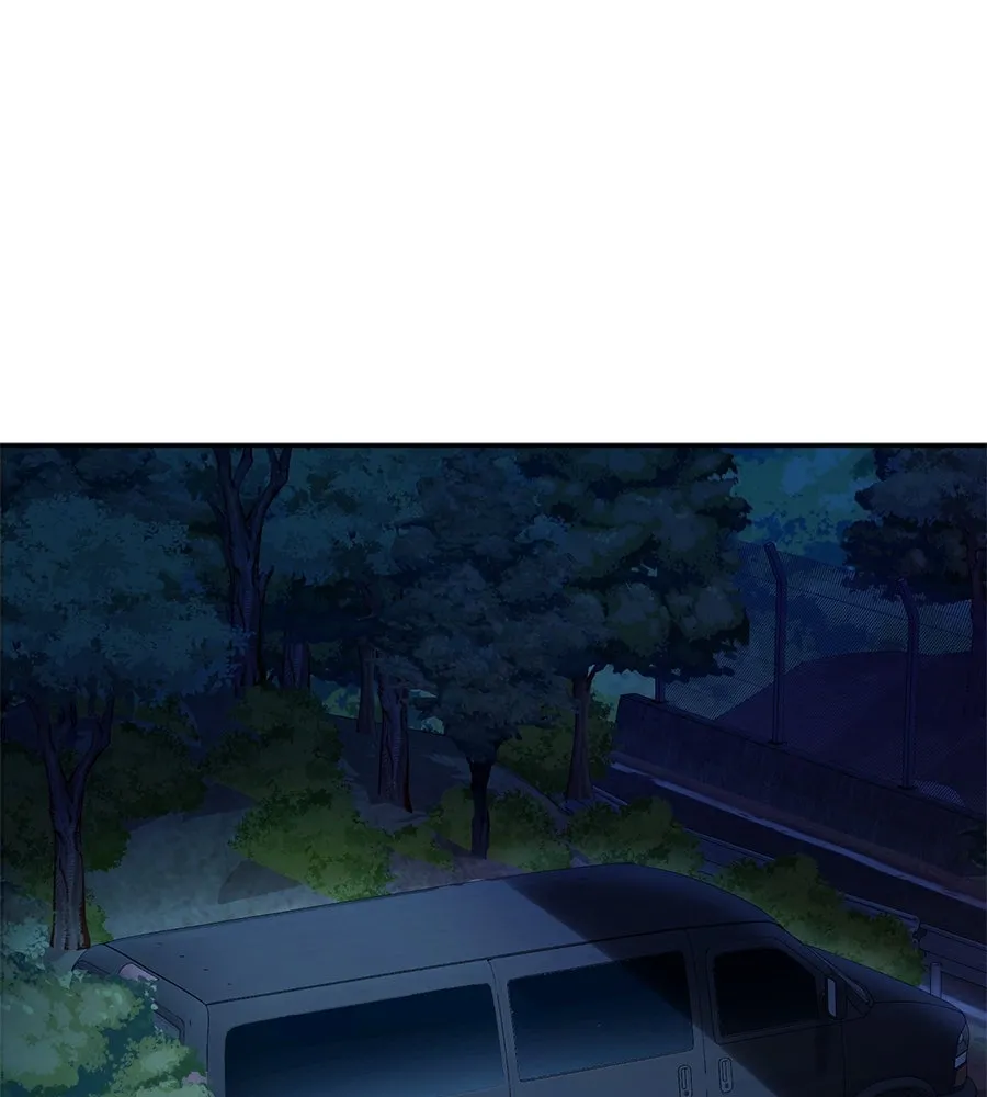 คอลเซ็นเตอร์เปลี่ยนชีวิต ตอนที่ 45 ลักลอบเข้าไป รูปที่ 94