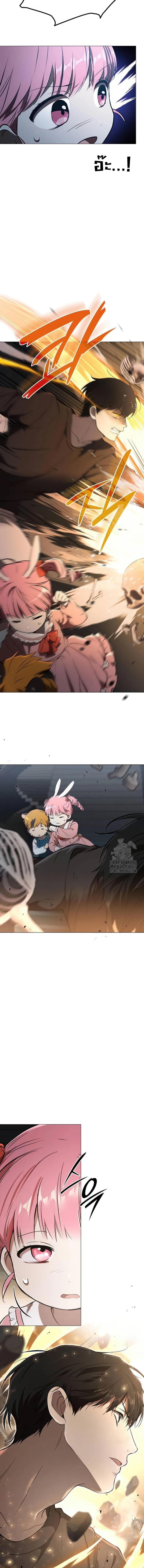 Manga-lc-com อ่านมังงะ อ่านการ์ตูน ออนไลน์ ฟรี Divine Beast Kindergarten ตอนที่ 1 2 3 4 5 6 7 8 9 10 11 12 13 14 ฟรี ไม่มีโฆษณา Manga-lc - อ่าน มังงะ อ่าน การ์ตูน ออนไลน์ อ่านมังงะ ฟรี