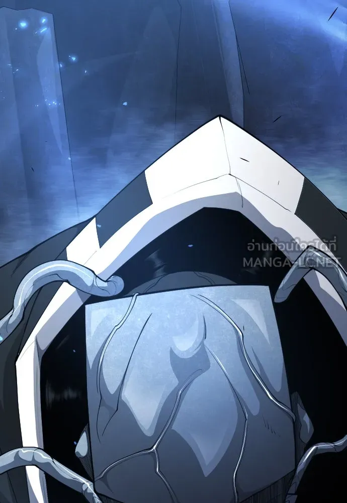 ยุคแห่งยอดมนุษย์ ตอนที่ 72 รูปที่ 54