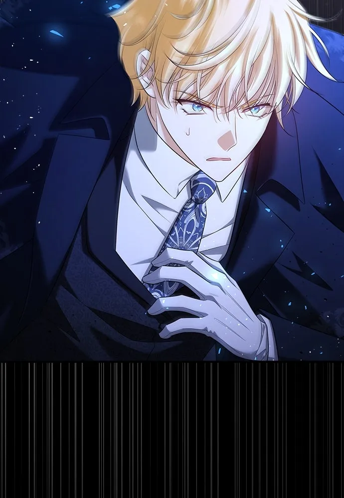 จักรพรรดิคลั่งรักที่เด็กกว่าฉันพันปี ตอนที่ 40 รูปที่ 94