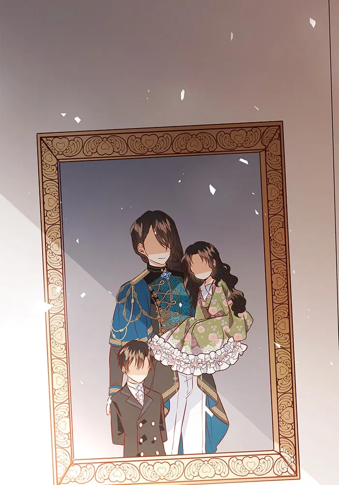 นางร้ายที่ไหนจะมีคุณธรรม ตอนที่ 5 รูปที่ 97