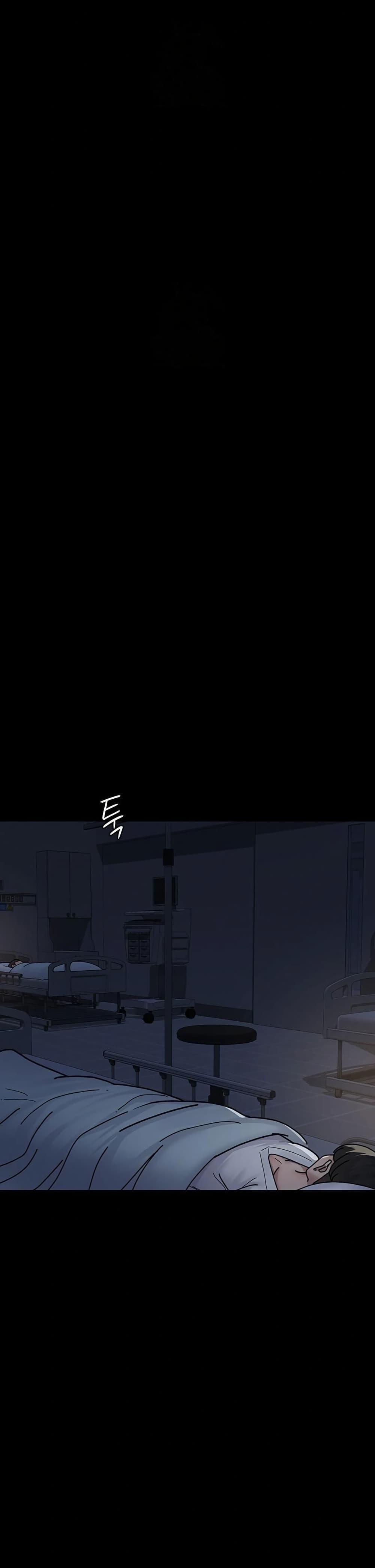 Doujin-Lc- อ่าน โดจิน มังฮวา เกาหลี ญี่ปุ่น จีน แปลไทย Night Hospital ตอนที่ 1 2 3 4 5 6 7 8 9 10 11 12 13 14 ฟรี ไม่มีโฆษณา อ่าน โดจิน Manhwa เกาหลี ญี่ปุ่น จีน เรามีครบ คัดมาให้เน้นๆ โดจิน 18+ รับประกันความฟินโดย  Doujin Lc