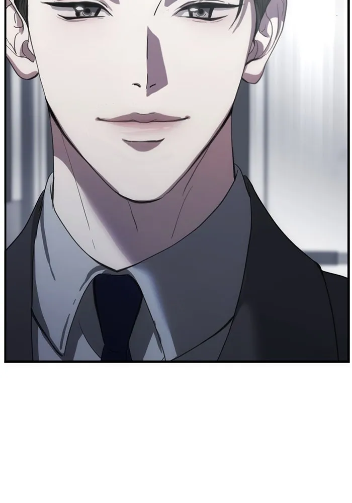 ชีวิตรักฉบับเดจาวู ตอนที่ 5 รูปที่ 104