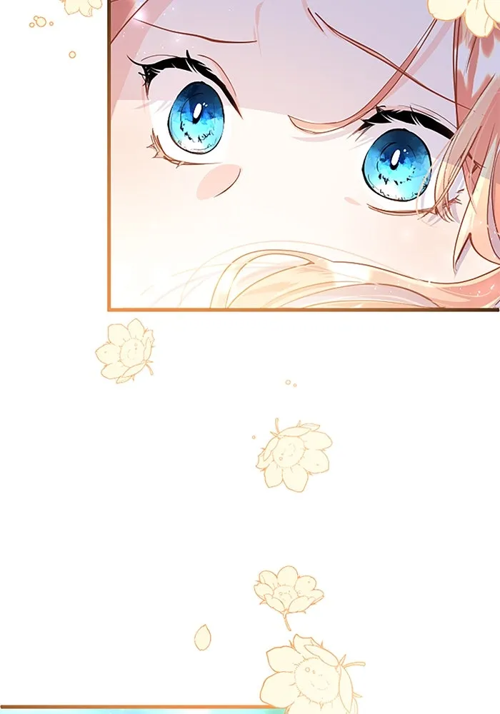 คุณหนูย้อนเวลามาเป็นอัศวิน ตอนที่ 35 รูปที่ 82