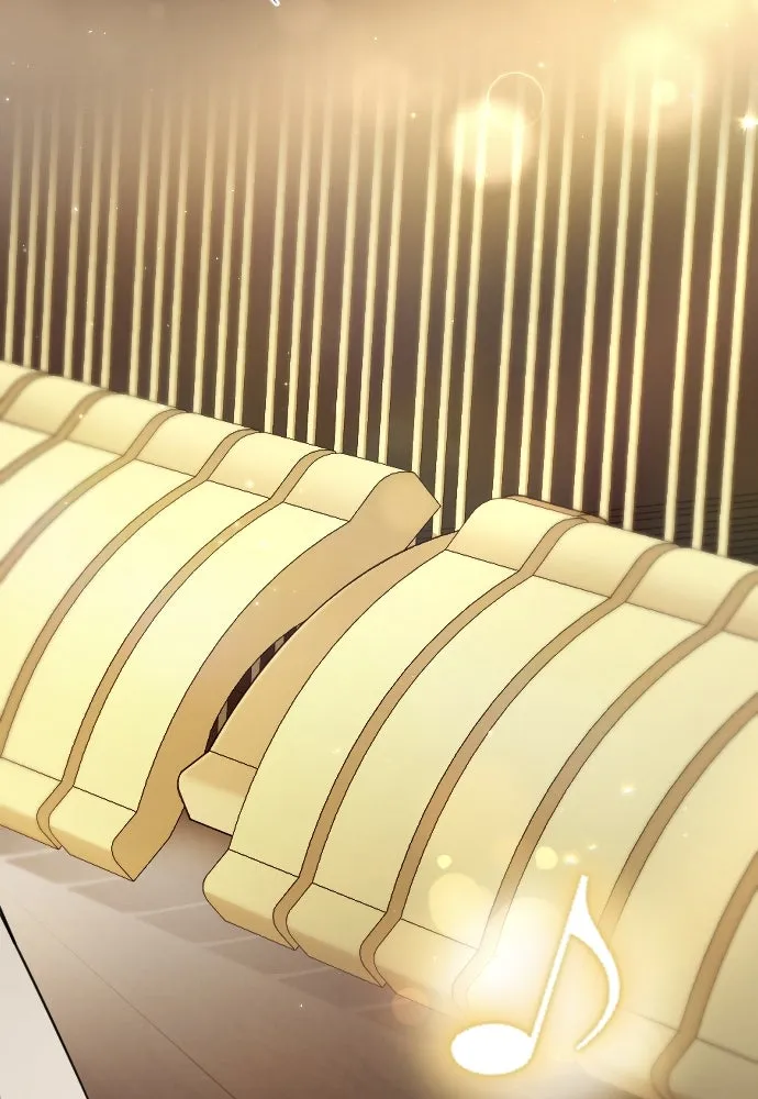 จำเลยหัวใจ ตอนที่ 56 รูปที่ 40