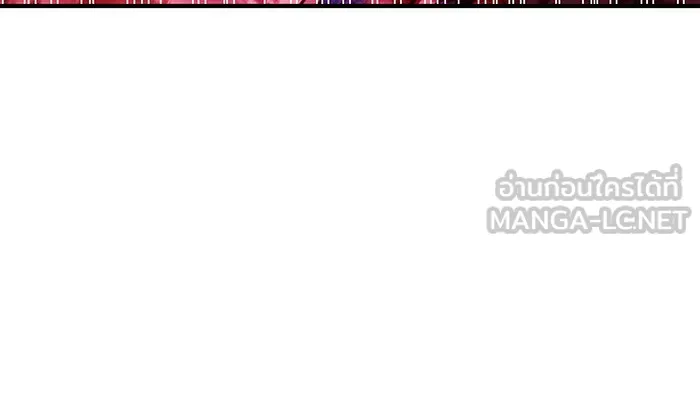 นางร้ายที่ไหนจะมีคุณธรรม ตอนที่ 35 รูปที่ 9