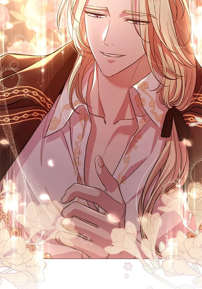 แด่ชู้รักของสามี ตอนที่ 11 รูปที่ 20