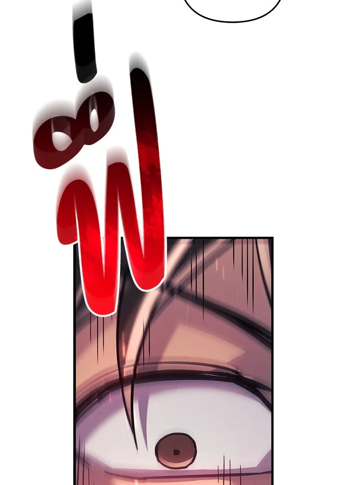 สัปดาห์นี้งดอัปตอนใหม่ ตอนที่ 89 รูปที่ 67