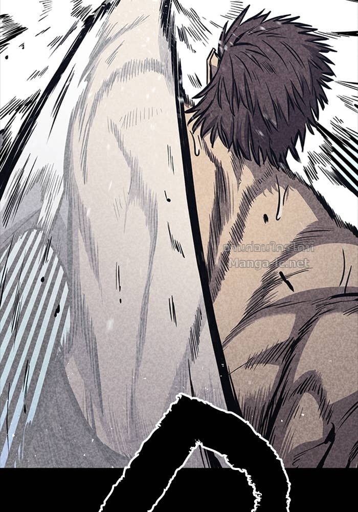 Doujin-Lc- อ่าน โดจิน มังฮวา เกาหลี ญี่ปุ่น จีน แปลไทย HECTOPASCAL ตอนที่ 1 2 3 4 5 6 7 8 9 10 11 12 13 14 ฟรี ไม่มีโฆษณา อ่าน โดจิน Manhwa เกาหลี ญี่ปุ่น จีน เรามีครบ คัดมาให้เน้นๆ โดจิน 18+ รับประกันความฟินโดย Doujin Lc