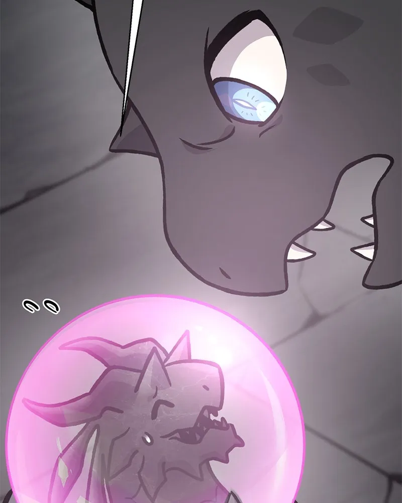 ปลูกผักพิชิตหอคอย ตอนที่ 92 รูปที่ 166