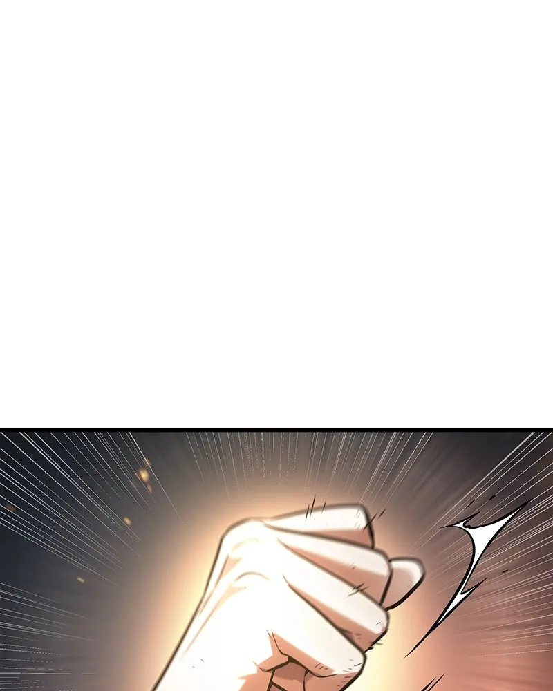 Omniscient Reader อ่านชะตาวันสิ้นโลก ตอนที่ 41 นักปฏิวัติตัวจริง (7) รูปที่ 14