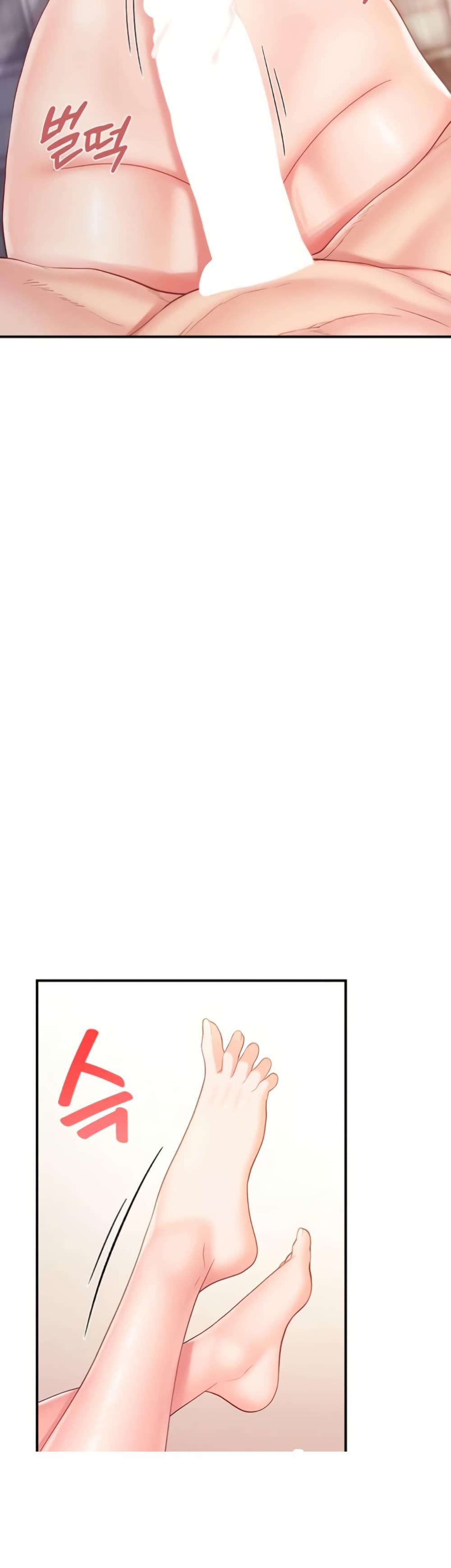 Doujin-Lc- อ่าน โดจิน มังฮวา เกาหลี ญี่ปุ่น จีน แปลไทย I am The Only ตอนที่ 1 2 3 4 5 6 7 8 9 10 11 12 13 14 ฟรี ไม่มีโฆษณา อ่าน โดจิน Manhwa เกาหลี ญี่ปุ่น จีน เรามีครบ คัดมาให้เน้นๆ โดจิน 18+ รับประกันความฟินโดย  Doujin Lc