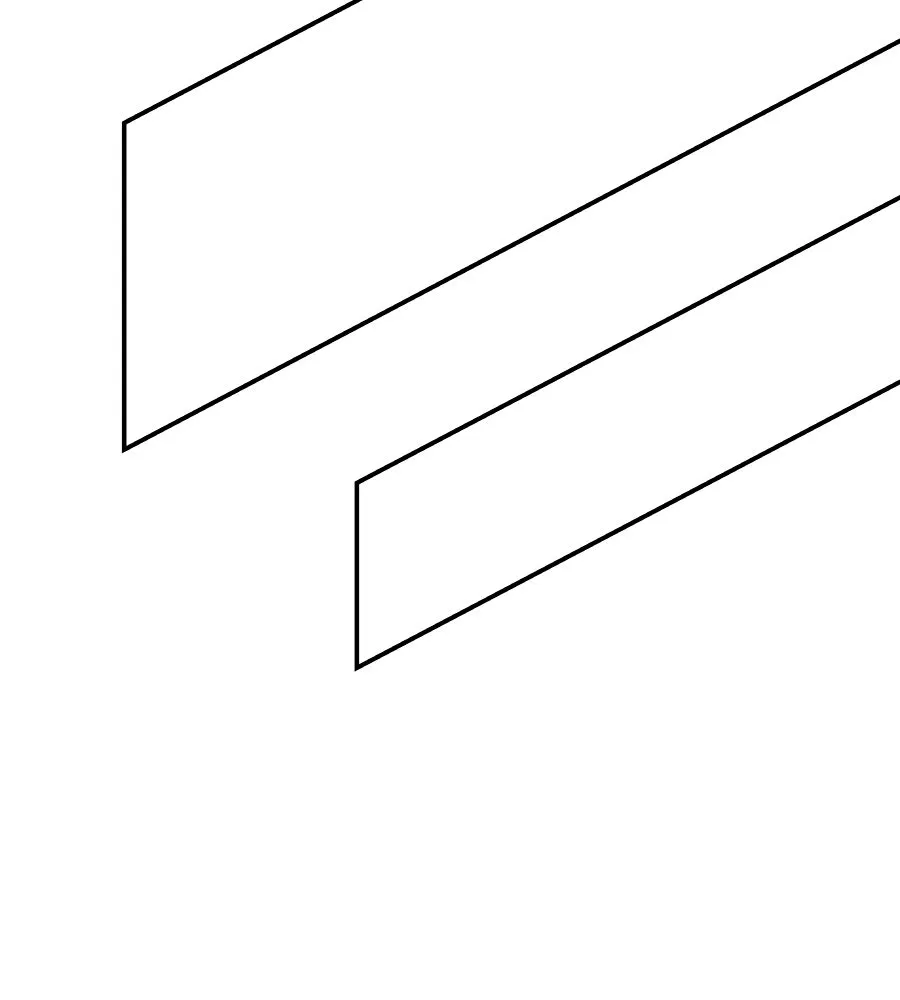 สัญญารักฉบับสุดท้าย ตอนที่ 29 รูปที่ 125