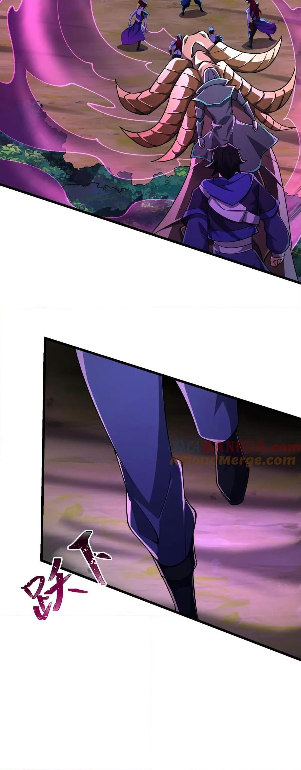 Manga-lc-com อ่านมังงะ อ่านการ์ตูน ออนไลน์ ฟรี I Rely On Cheat To Hunt Gods ตอนที่ 1 2 3 4 5 6 7 8 9 10 11 12 13 14 ฟรี ไม่มีโฆษณา Manga-lc - อ่าน มังงะ อ่าน การ์ตูน ออนไลน์ อ่านมังงะ ฟรี