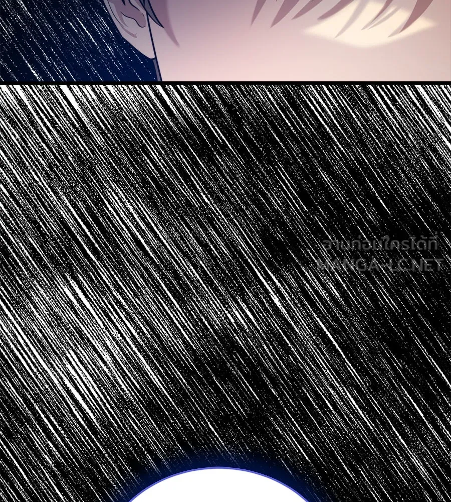 ปรารถนารักอันงดงาม ตอนที่ 11 รูปที่ 117