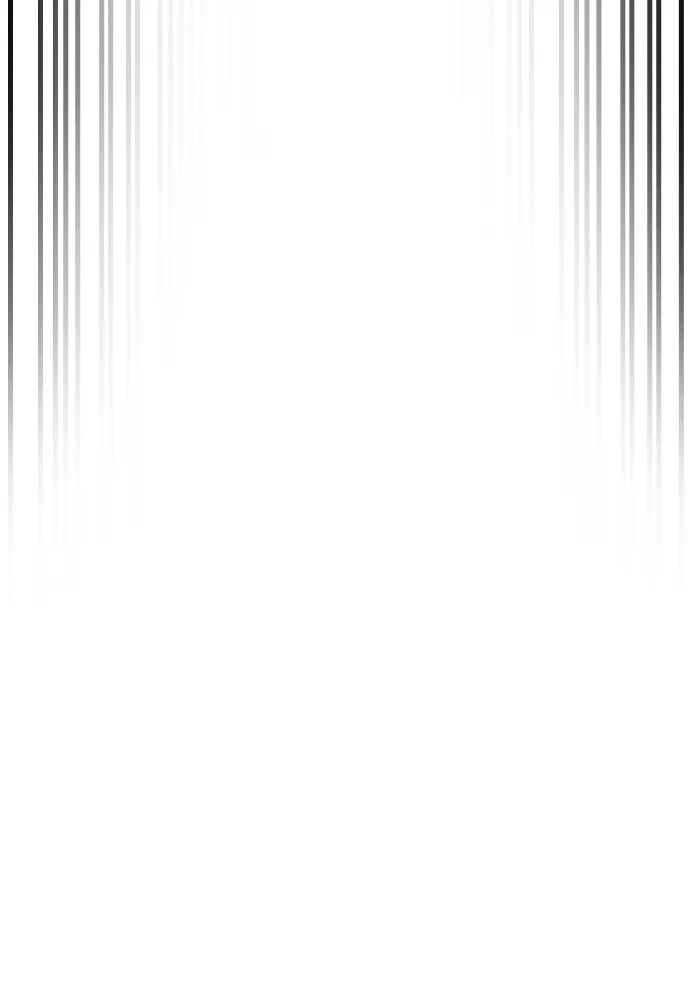 เส้นทางสู่เทพมาร ตอนที่ 38 รูปที่ 119