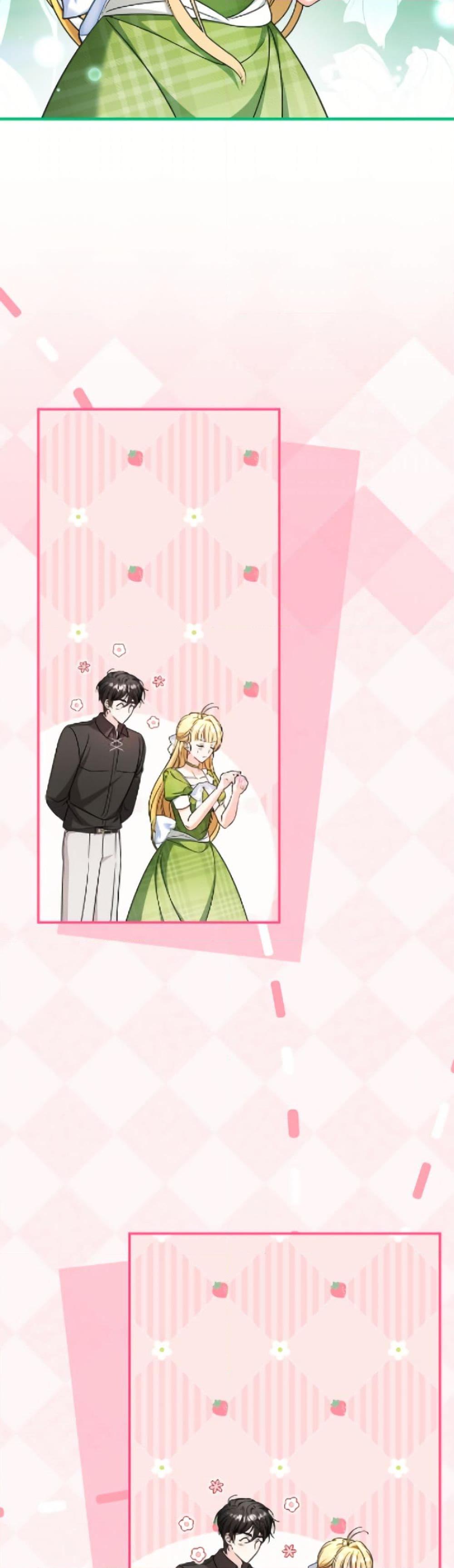 Manga-lc-com อ่านมังงะ อ่านการ์ตูน ออนไลน์ ฟรี Baby Pharmacist Princess ตอนที่ 1 2 3 4 5 6 7 8 9 10 11 12 13 14 ฟรี ไม่มีโฆษณา Manga-lc - อ่าน มังงะ อ่าน การ์ตูน ออนไลน์ อ่านมังงะ ฟรี