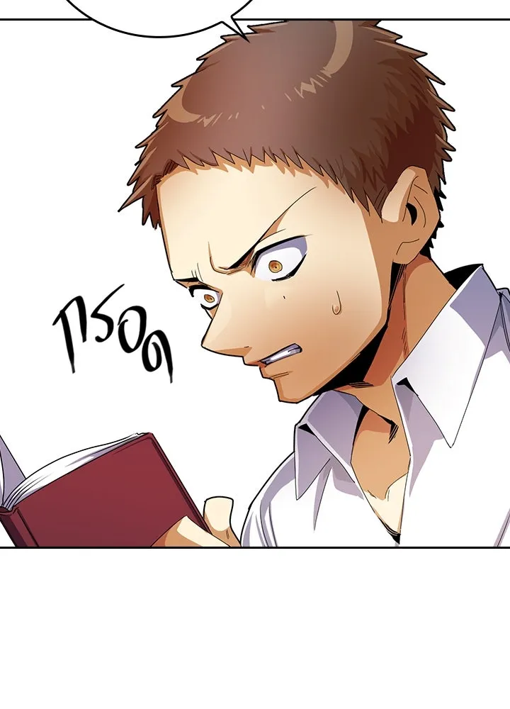 นักเลงกระจอกย้อนเวลามาทวงแค้น ตอนที่ 8 รูปที่ 88