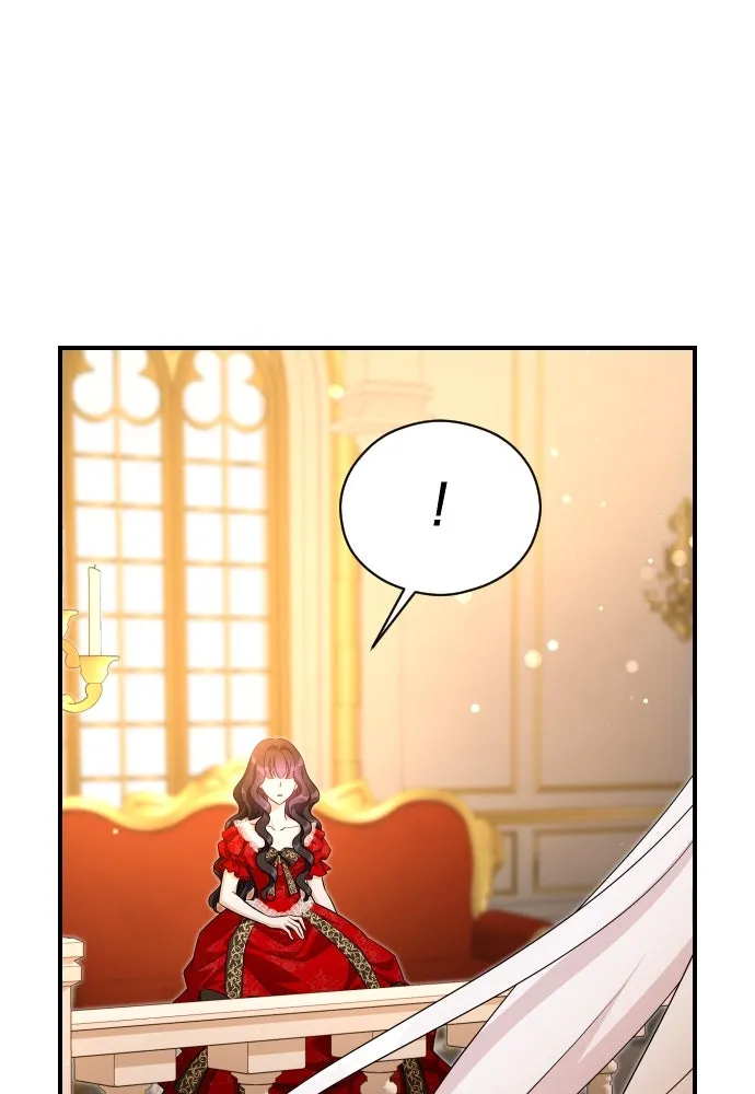 จักรพรรดิคลั่งรักที่เด็กกว่าฉันพันปี ตอนที่ 32 รูปที่ 83