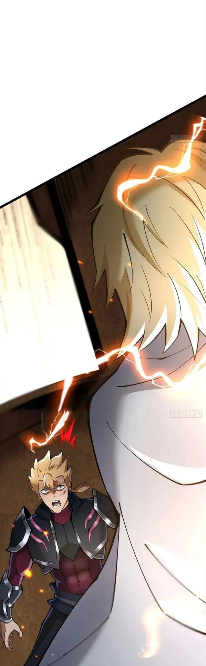 Manga-lc-com อ่านมังงะ อ่านการ์ตูน ออนไลน์ ฟรี I REALLY DON’T WANT TO LEARN FORBIDDEN SPELLS ตอนที่ 1 2 3 4 5 6 7 8 9 10 11 12 13 14 ฟรี ไม่มีโฆษณา Manga-lc - อ่าน มังงะ อ่าน การ์ตูน ออนไลน์ อ่านมังงะ ฟรี