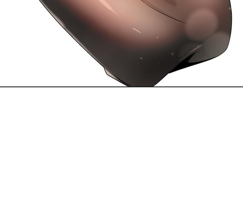 Doujin-Lc- อ่าน โดจิน มังฮวา เกาหลี ญี่ปุ่น จีน แปลไทย Do You Like to Exercise ตอนที่ 1 2 3 4 5 6 7 8 9 10 11 12 13 14 ฟรี ไม่มีโฆษณา อ่าน โดจิน Manhwa เกาหลี ญี่ปุ่น จีน เรามีครบ คัดมาให้เน้นๆ โดจิน 18+ รับประกันความฟินโดย  Doujin Lc