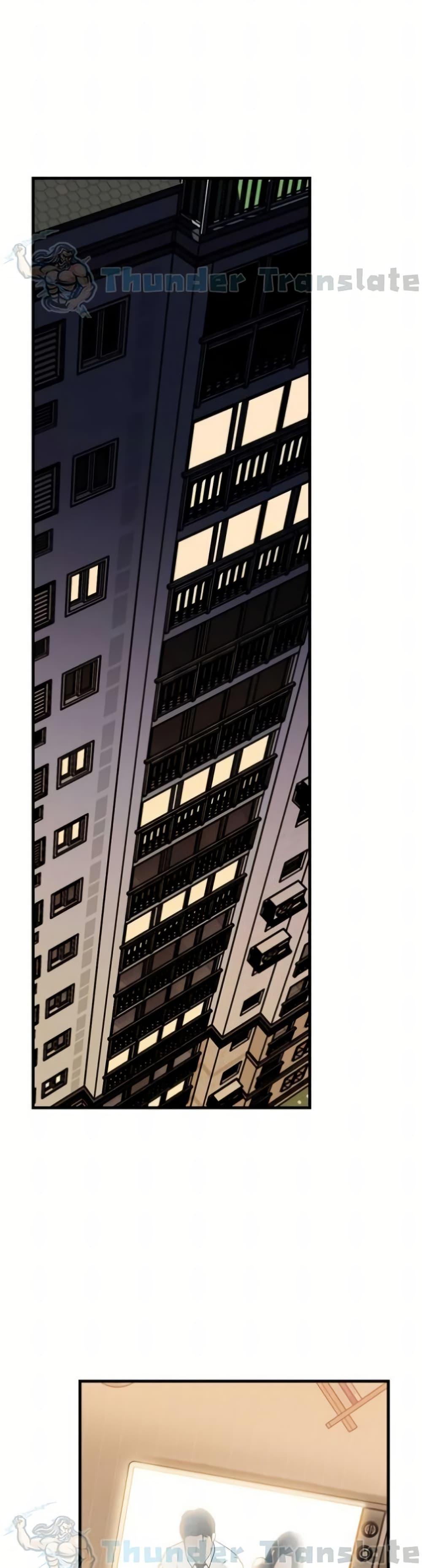 Doujin-Lc- อ่าน โดจิน มังฮวา เกาหลี ญี่ปุ่น จีน แปลไทย Not the Daughter ตอนที่ 1 2 3 4 5 6 7 8 9 10 11 12 13 14 ฟรี ไม่มีโฆษณา อ่าน โดจิน Manhwa เกาหลี ญี่ปุ่น จีน เรามีครบ คัดมาให้เน้นๆ โดจิน 18+ รับประกันความฟินโดย  Doujin Lc