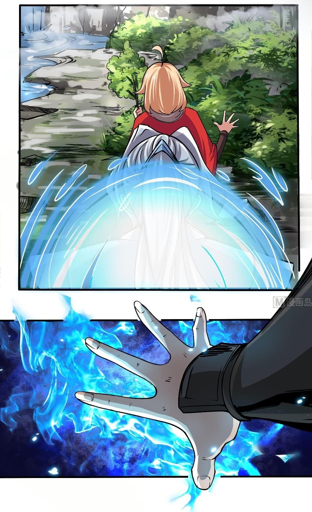 Manga-lc-com อ่านมังงะ อ่านการ์ตูน ออนไลน์ ฟรี Magic Fairy ปรัมปราแห่งเวทมนตร์ ตอนที่ 1 2 3 4 5 6 7 8 9 10 11 12 13 14 ฟรี ไม่มีโฆษณา Manga-lc - อ่าน มังงะ อ่าน การ์ตูน ออนไลน์ อ่านมังงะ ฟรี