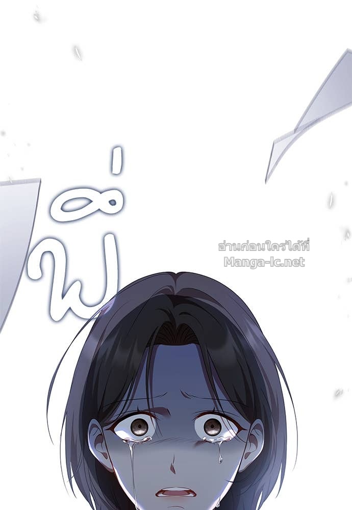 Doujin-Lc- อ่าน โดจิน มังฮวา เกาหลี ญี่ปุ่น จีน แปลไทย อยากได้ ก็เอาไป ตอนที่ 1 2 3 4 5 6 7 8 9 10 11 12 13 14 ฟรี ไม่มีโฆษณา อ่าน โดจิน Manhwa เกาหลี ญี่ปุ่น จีน เรามีครบ คัดมาให้เน้นๆ โดจิน 18+ รับประกันความฟินโดย Doujin Lc