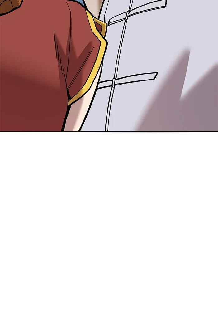 ยอดคนเลเวลทะลุ ตอนที่ 39 วิทยายุทธ์ (4) รูปที่ 205