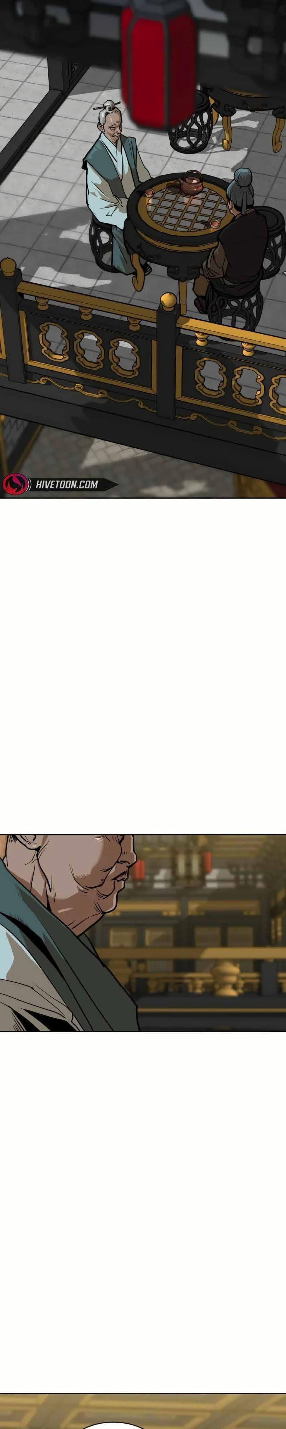 Manga-lc-com อ่านมังงะ อ่านการ์ตูน ออนไลน์ ฟรี The Tales of Heaven and Earth ตอนที่ 1 2 3 4 5 6 7 8 9 10 11 12 13 14 ฟรี ไม่มีโฆษณา Manga-lc - อ่าน มังงะ อ่าน การ์ตูน ออนไลน์ อ่านมังงะ ฟรี