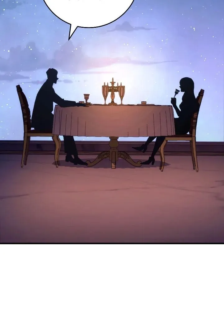 The Hero Returns ตอนที่ ตอนที่ 91 รูปที่ 121