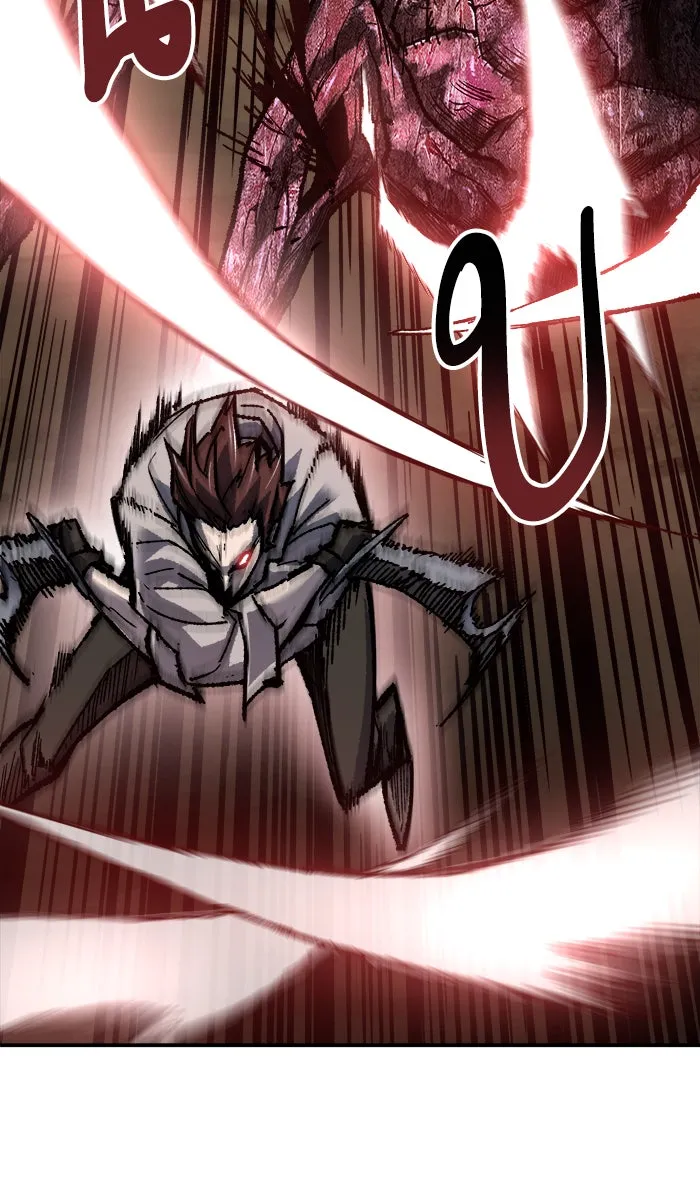 ยอดคนเลเวลทะลุ ตอนที่ 23 ไม่มีชื่อ (2) รูปที่ 101