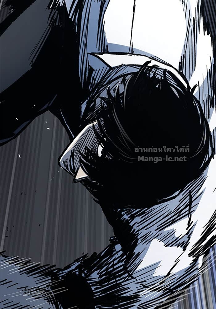 Doujin-Lc- อ่าน โดจิน มังฮวา เกาหลี ญี่ปุ่น จีน แปลไทย HECTOPASCAL ตอนที่ 1 2 3 4 5 6 7 8 9 10 11 12 13 14 ฟรี ไม่มีโฆษณา อ่าน โดจิน Manhwa เกาหลี ญี่ปุ่น จีน เรามีครบ คัดมาให้เน้นๆ โดจิน 18+ รับประกันความฟินโดย Doujin Lc