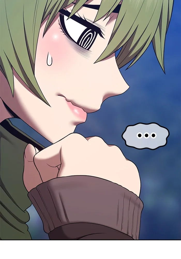 +99 ท่อนไม้พร้อมบวก ตอนที่ 56 ดิเมนชันอีตเตอร์ (4) รูปที่ 370