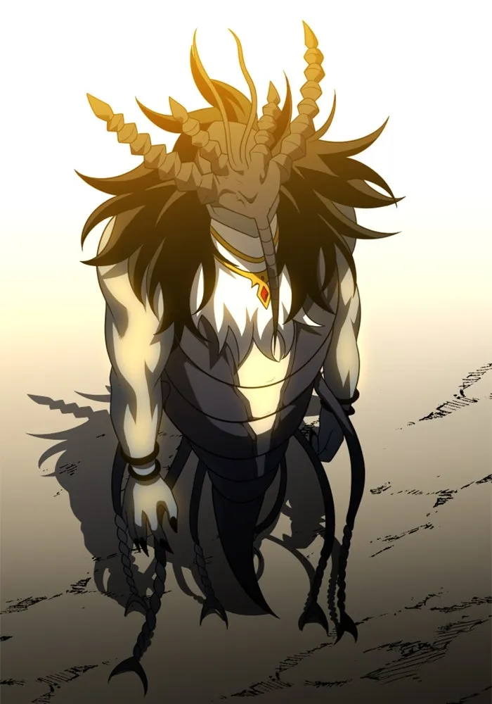 อดีตบอสหอคอย ตอนที่ 30 รูปที่ 167