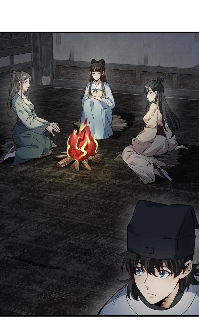 Manga-lc-com อ่านมังงะ อ่านการ์ตูน ออนไลน์ ฟรี Lan Ke Qi Yuan ตอนที่ 1 2 3 4 5 6 7 8 9 10 11 12 13 14 ฟรี ไม่มีโฆษณา Manga-lc - อ่าน มังงะ อ่าน การ์ตูน ออนไลน์ อ่านมังงะ ฟรี