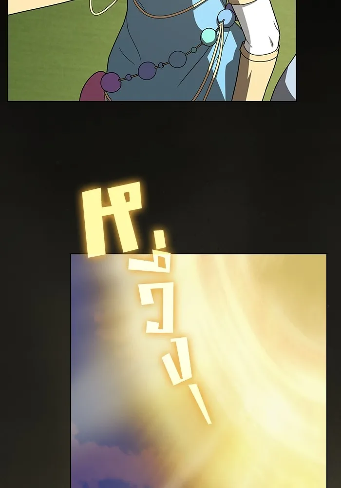 ผู้เล่นขั้นเทพแห่งหอคอยฝึกสอน ตอนที่ 207 รูปที่ 163