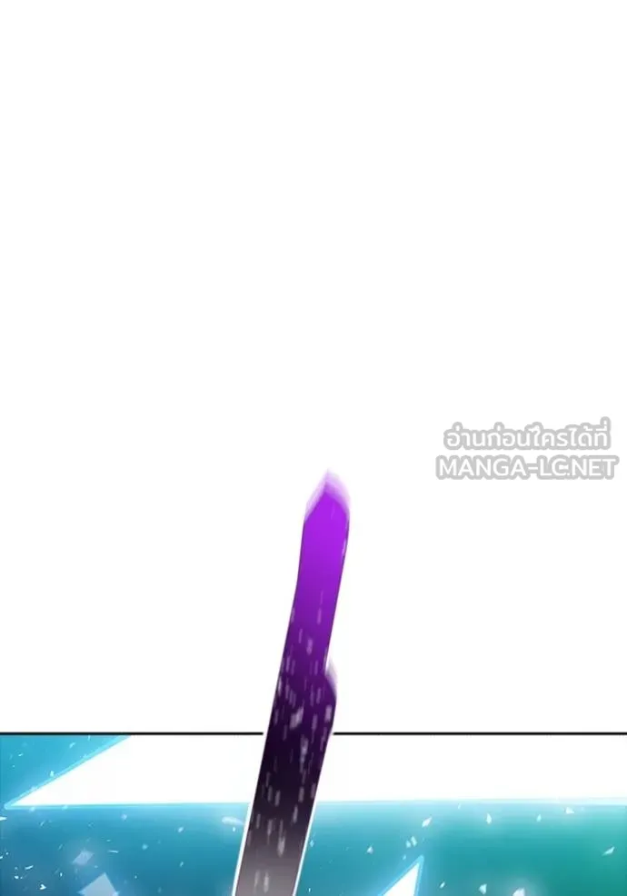ทาวเวอร์ออฟก๊อด หอคอ ตอนที่ 642 รูปที่ 192