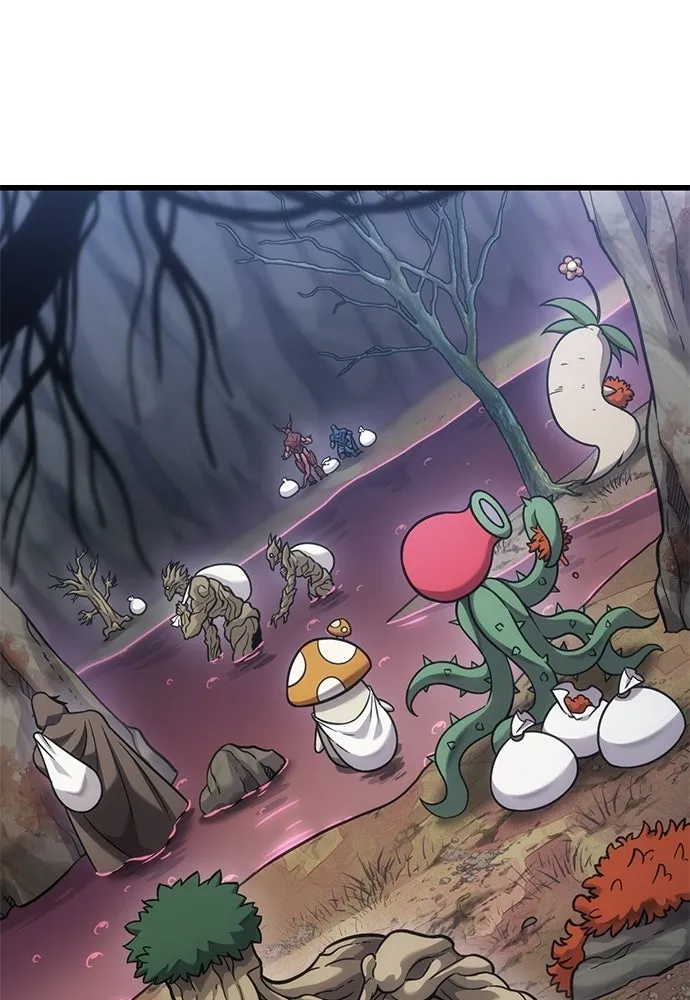 วิถีชาวนาของราชาปีศาจ ตอนที่ 41 รูปที่ 2