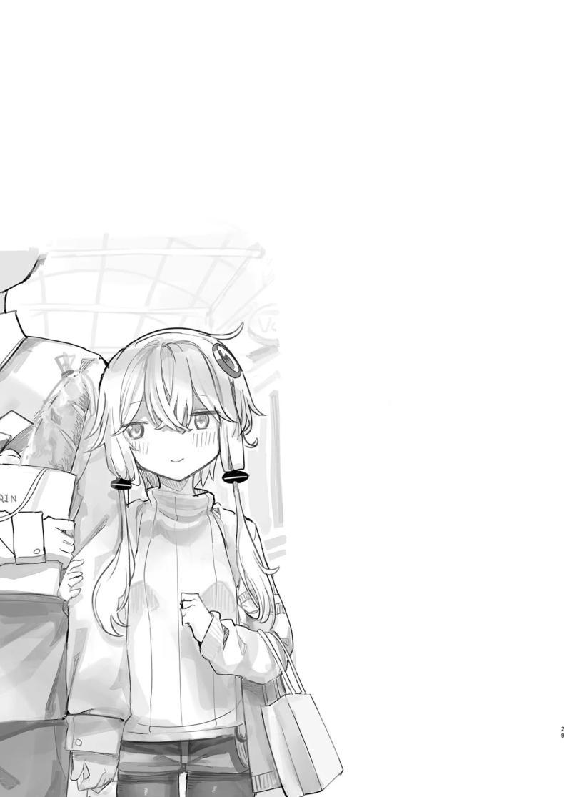 Doujin-Lc- อ่าน โดจิน มังฮวา เกาหลี ญี่ปุ่น จีน แปลไทย ใช้ฉันแทนเซ็กทอยได้เลย[Microya (Microa)] Yukari-san wa Tsukawaretai ตอนที่ 1 2 3 4 5 6 7 8 9 10 11 12 13 14 ฟรี ไม่มีโฆษณา อ่าน โดจิน Manhwa เกาหลี ญี่ปุ่น จีน เรามีครบ คัดมาให้เน้นๆ โดจิน 18+ รับประกันความฟินโดย  Doujin Lc