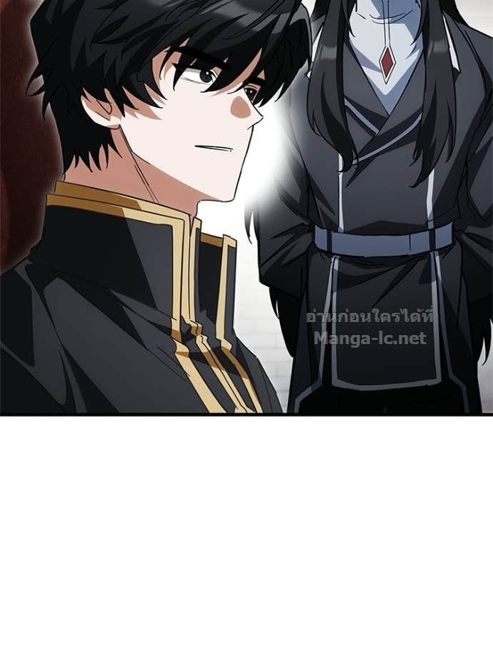 Doujin-Lc- อ่าน โดจิน มังฮวา เกาหลี ญี่ปุ่น จีน แปลไทย หยุดนะจอมมาร ฮีโร่ล้อมไว้หมดแล้ว ตอนที่ 1 2 3 4 5 6 7 8 9 10 11 12 13 14 ฟรี ไม่มีโฆษณา อ่าน โดจิน Manhwa เกาหลี ญี่ปุ่น จีน เรามีครบ คัดมาให้เน้นๆ โดจิน 18+ รับประกันความฟินโดย Doujin Lc