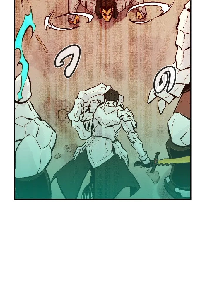 The Lone Necromancer ตอนที่ 43 รูปที่ 13