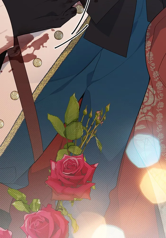 หนูน้อยทรราช ตอนที่ 42 รูปที่ 124